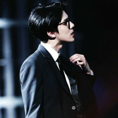Opiekuńczy Sehun, Seoul