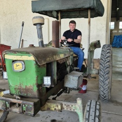 Сергей Добриньков, 03.09.1990, Волгоград