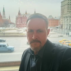 Александр Козлов, 15.06