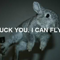 Айгерим Баймуратова, 26.03.1990, Алматы