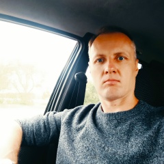 Pavel Dan, 03.07