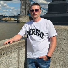 Игорь Григоренко, 21.05, Лепель