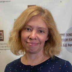 Ирина Миронова, 29.08, Санкт-Петербург