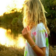 Елена Жигалова, 03.07.1958, Екатеринбург