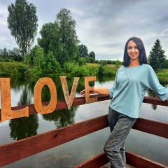 Татьяна Сазыкина, 10.12, Пермь