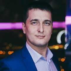 Иван Симонов, 06.09, Казань