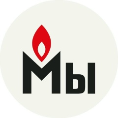 Виктор Кузнецов, Санкт-Петербург