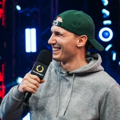 Василий Дмитриевич, 06.03.1996, Владимир