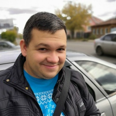 Дмитрий Купряшев, 27.02.1989, Троицк