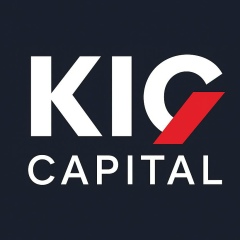 Kig Capital, 14.02, Астана