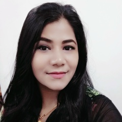 Ma Chaw, 01.04.1981