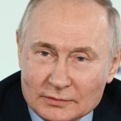 Dmitriy Vladimirovich, 02.03