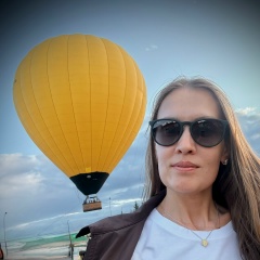 Татьяна Вайтина, Нефтекамск