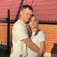 Наталья Тесакова, 16.08