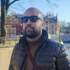 Евгений Фоминов, 30.08, Ростов-на-Дону