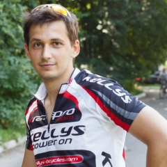 Евгений Ткаченко, 15.11.1989, Киев