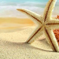 Татьяна Морозова(Чопенко), 18.10, Шымкент