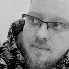 Илья Зозуля, 25.01.1986, Мурманск