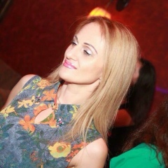 Лела Урушадзе