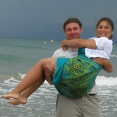 Максим Крылов, 09.06, Москва