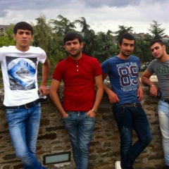 Mustafa Aydemir, 05.02, Nantes