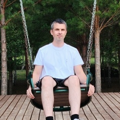 Артур Нургалеев, 24.05.1988, Ишимбай
