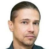 Александр Манеев, Челябинск