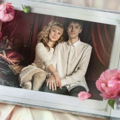 Дмитрий Кучин, 03.10.1989, Воронеж