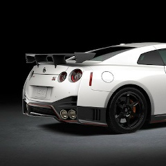 Малик Жакупов, 03.04, Астана