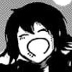 Мирослав Кокошников, 24.03, Новосибирск