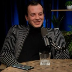 Александр Шеногин, 07.03, Москва