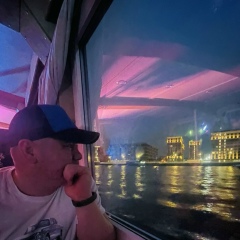 Вагиз Уллин, Сухоборское