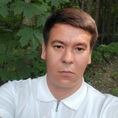Allanur Rahymow, 10.06.1994, Мары