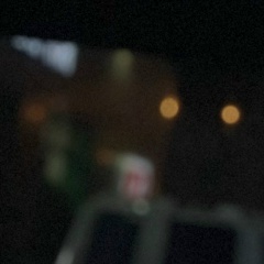 Роман Роман, 12.07