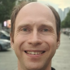 Александр Гусев, 10.02