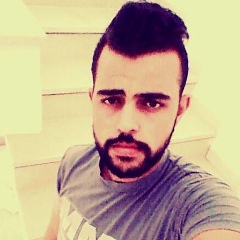 Ànas Ltf, 28.02, Sousse