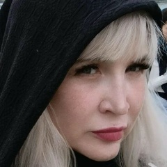 Ирина Медведева, 29.12, Москва