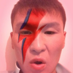 Shohan Shohan, 11.05.1993, Шымкент