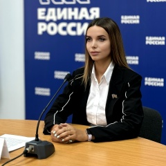 Диана Бабко, 15.08, Краснодар