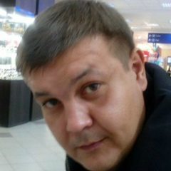 Вадим Аввакумов, Казань