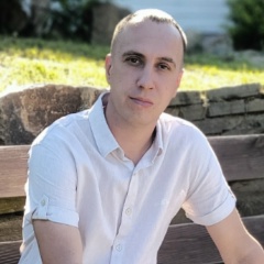 Виктор Епишин, 07.05, Куровское