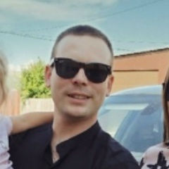 Даниил Стоянов, 24.02, Елово