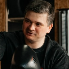 Андрей Петти, Нижний Новгород