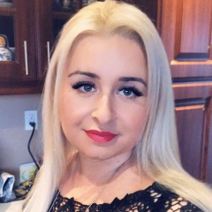 Katrina Tassenko, 05.08.1987, Mississauga