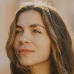 Алсу Акжигитова, 25.06, Санкт-Петербург