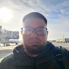 Тимур Рахимов, 26.02, Тюмень