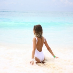 Неля Сахабутдинова, 18.03.1992, Москва