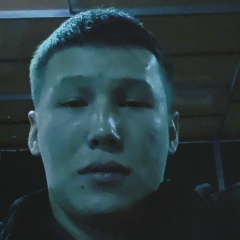 Зерхат Жаксылык, 25.07.1993, Кызылорда