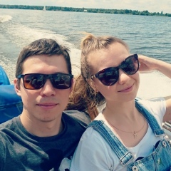 Alex Lex, 01.10, Москва