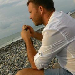 Дмитрий Мигин, 10.11.1983, Самара